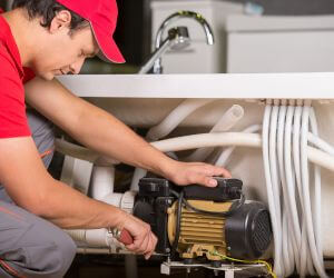 About Water Heater Repair LLC Lovington, NM